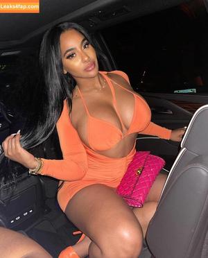Ayisha Diaz photo #0007