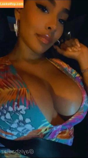 Ayisha Diaz photo #0010
