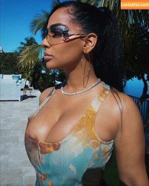 Ayisha Diaz фото #0012