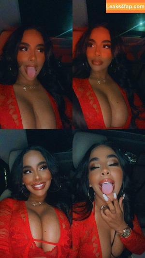 Ayisha Diaz фото #0023