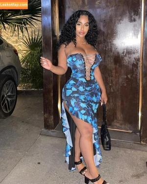 Ayisha Diaz фото #0051