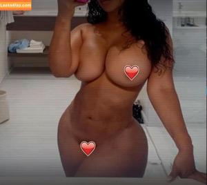 Ayisha Diaz фото #0206