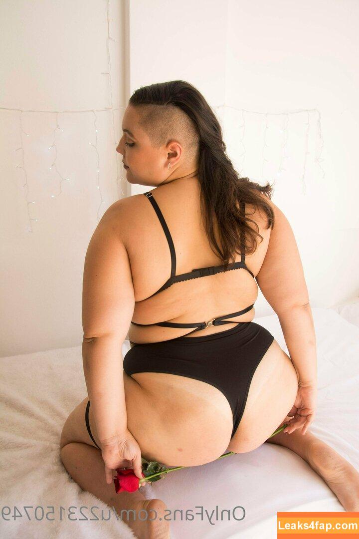 ayla.bbw / aylamae leaked photo photo #0009