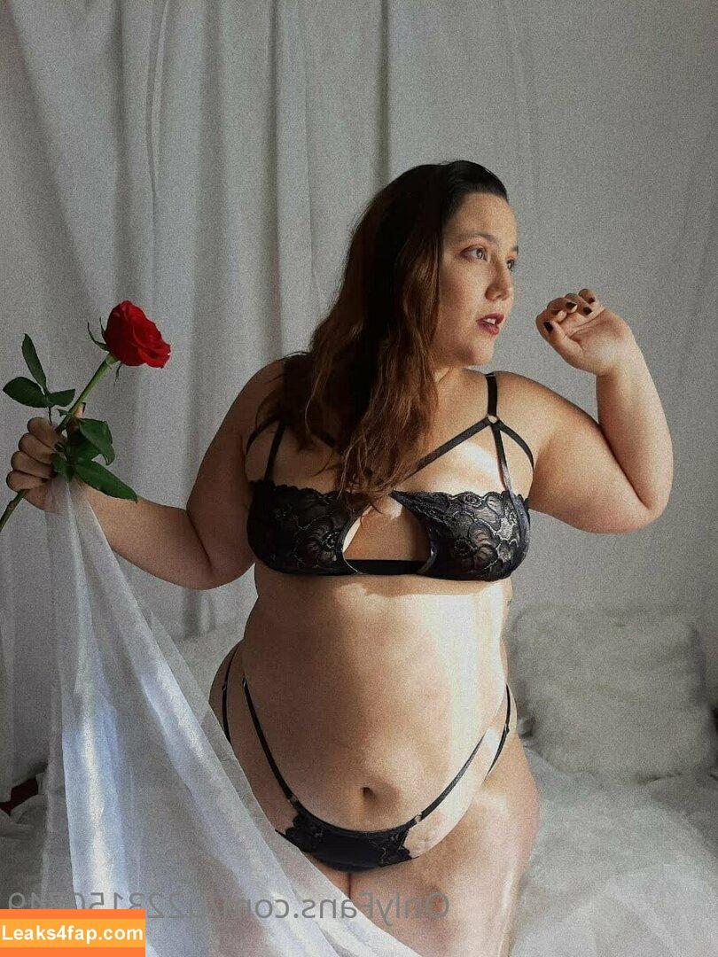 ayla.bbw / aylamae leaked photo photo #0011