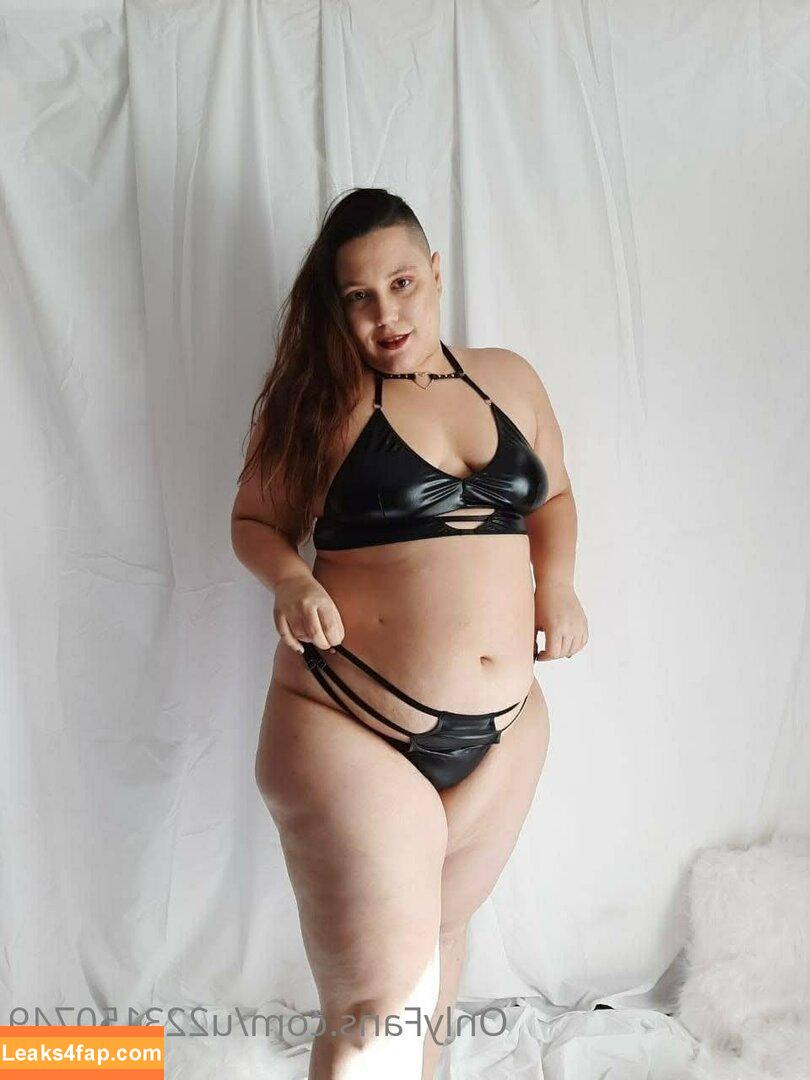 ayla.bbw / aylamae leaked photo photo #0013