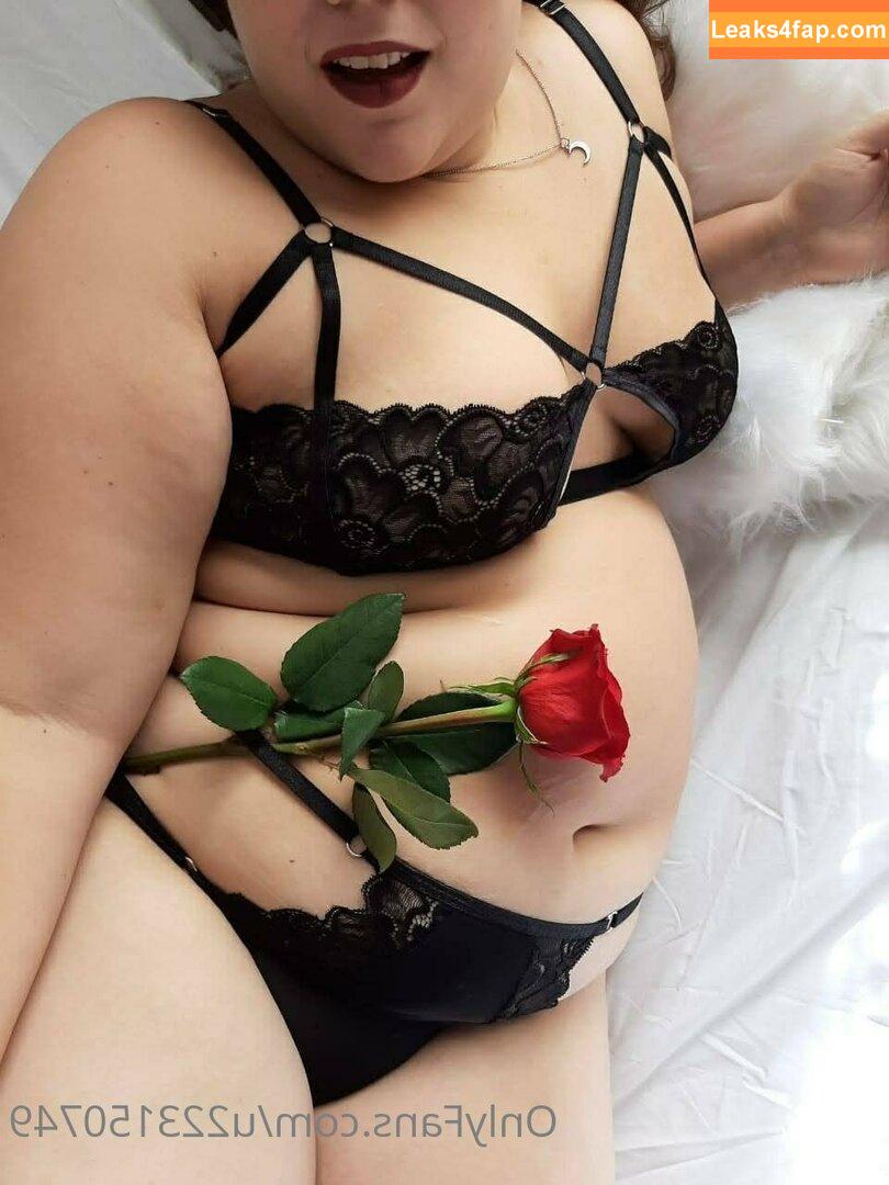 ayla.bbw / aylamae leaked photo photo #0015