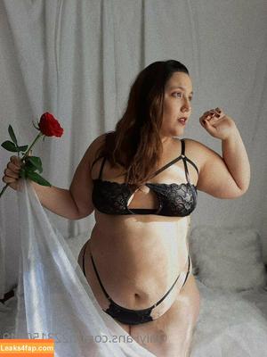 ayla.bbw photo #0011