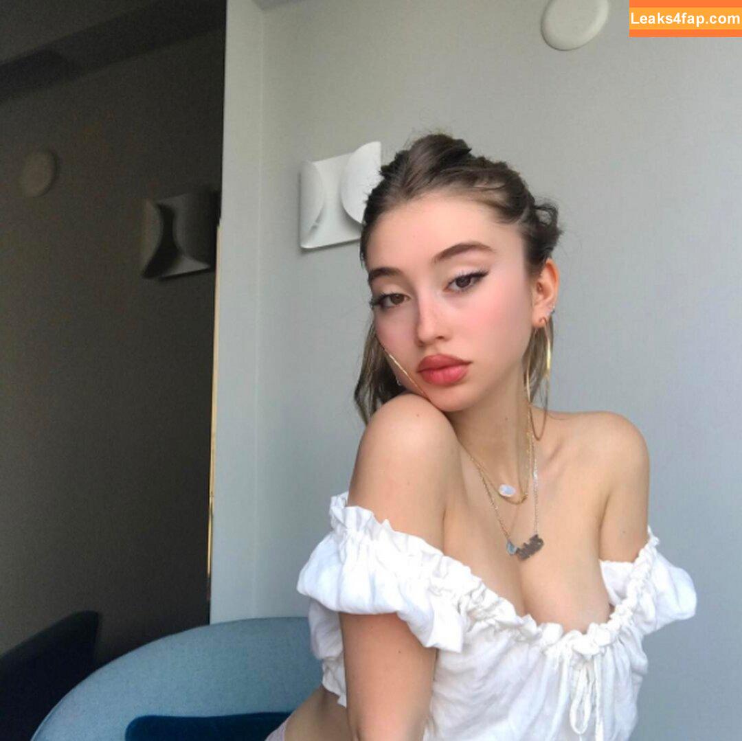 Ayla D'lyla / Malina Weissman';s Sister / avanoiri / ayladlyla leaked photo photo #0033