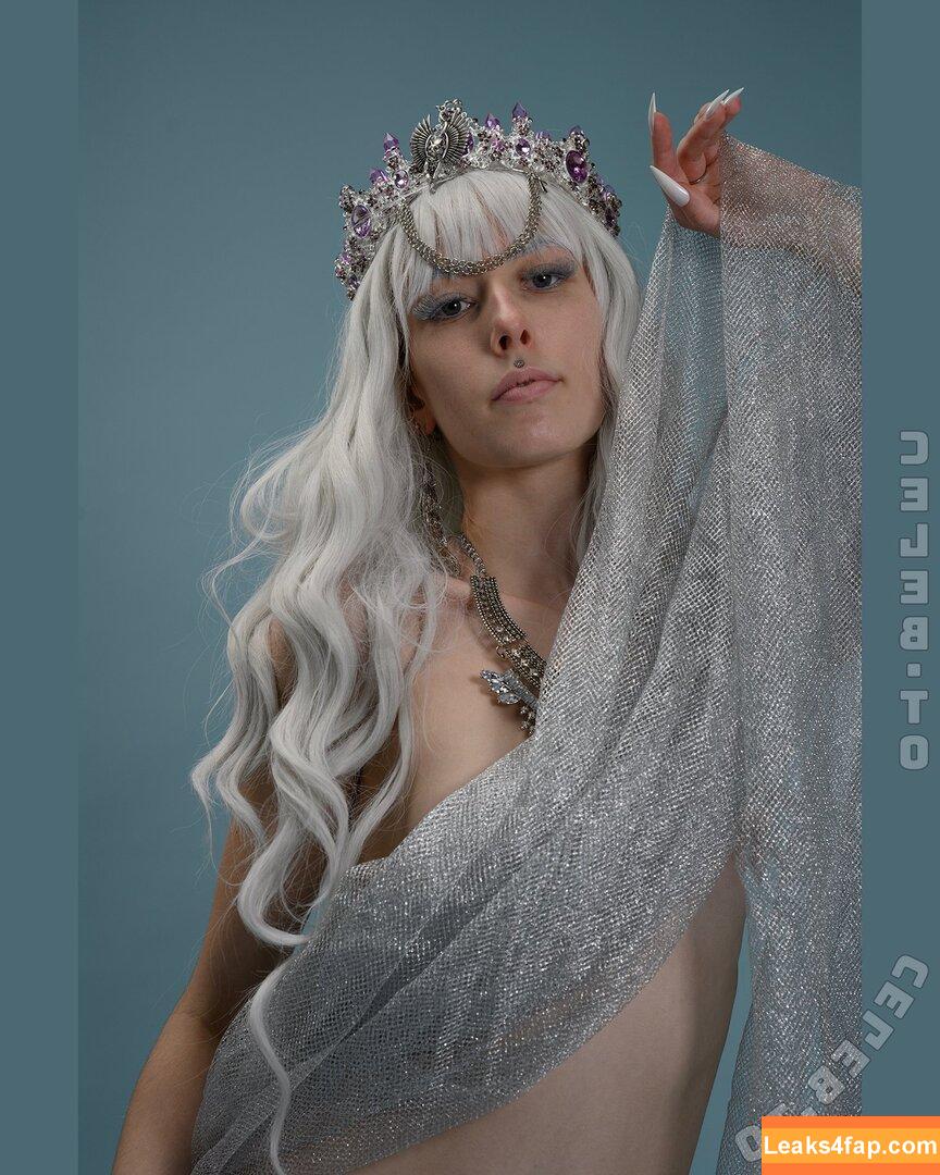 Ayla Jay / AylaJay / _ayla_jay_ / cw / https: слитое фото фото #0001