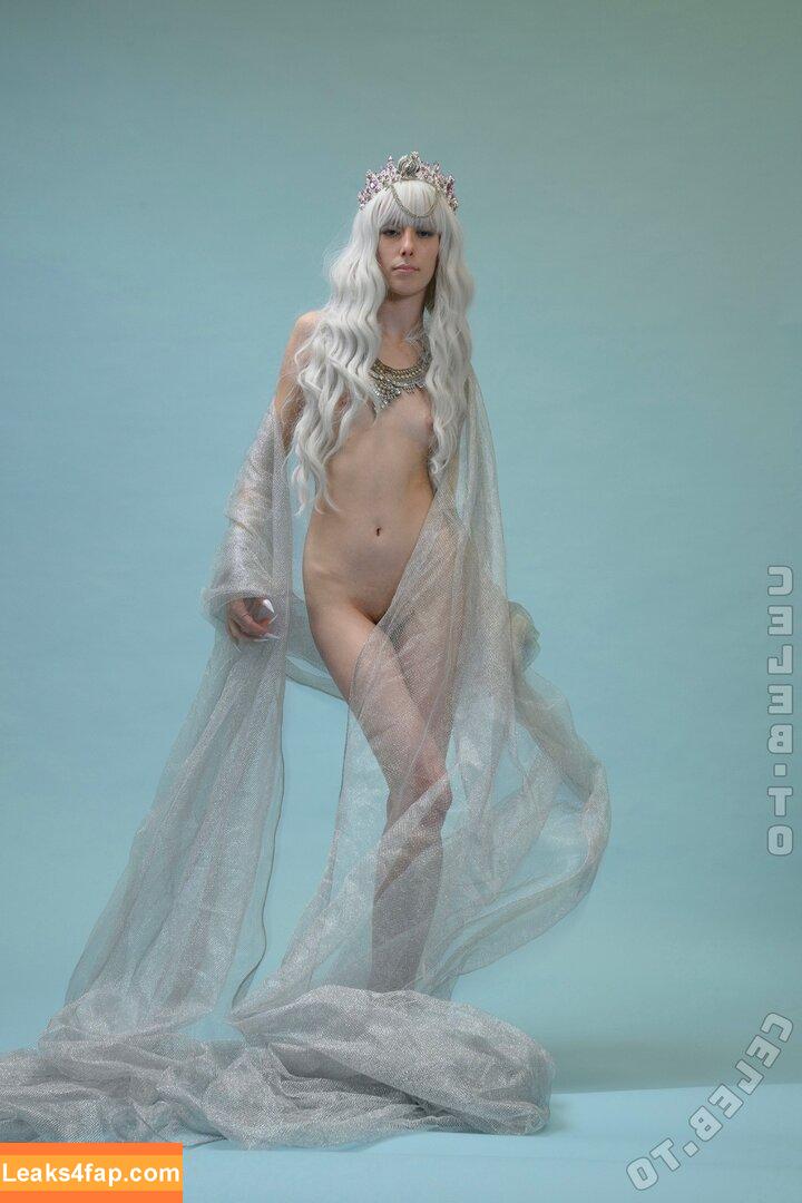 Ayla Jay / AylaJay / _ayla_jay_ / cw / https: слитое фото фото #0004