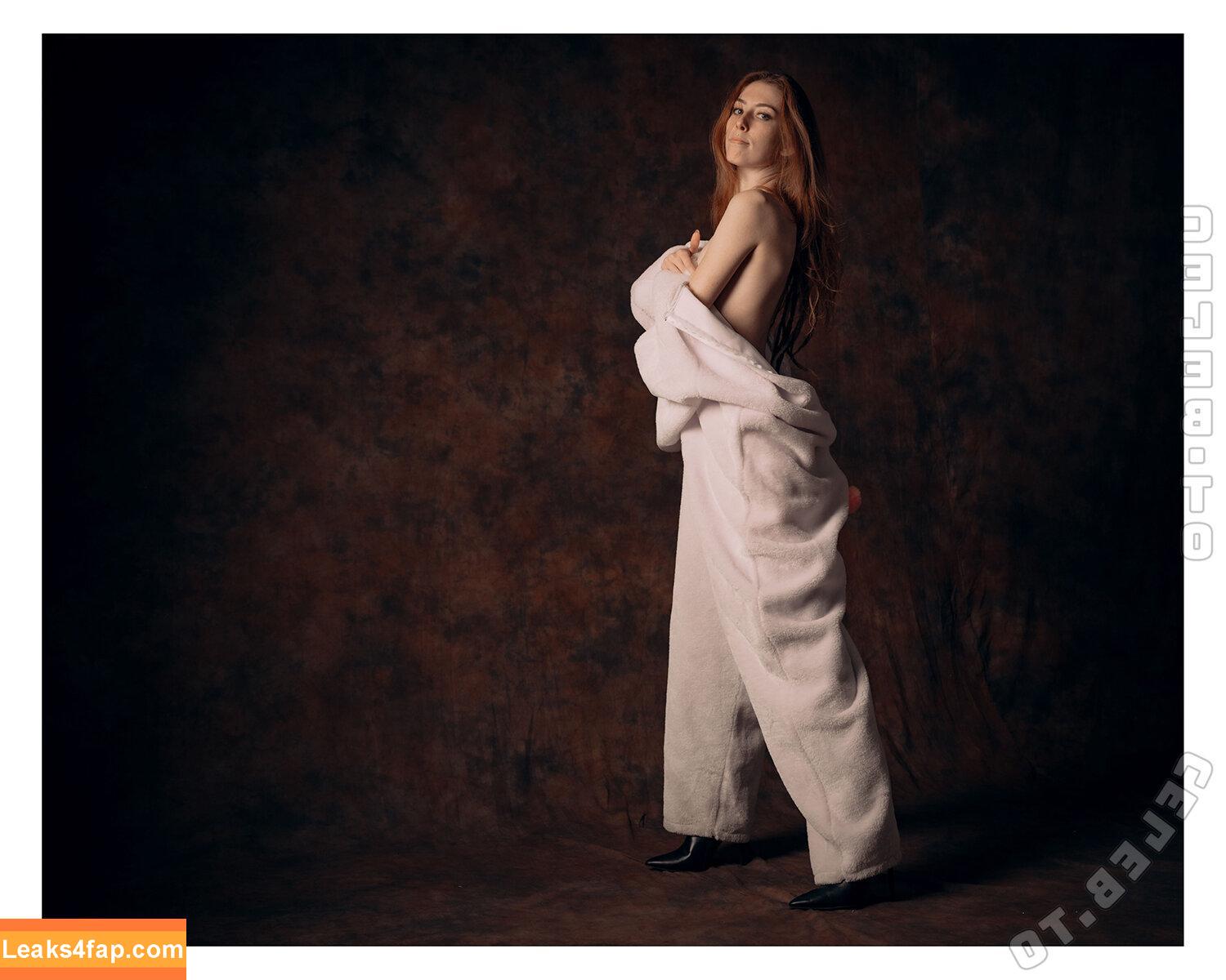 Ayla Jay / AylaJay / _ayla_jay_ / cw / https: слитое фото фото #0012