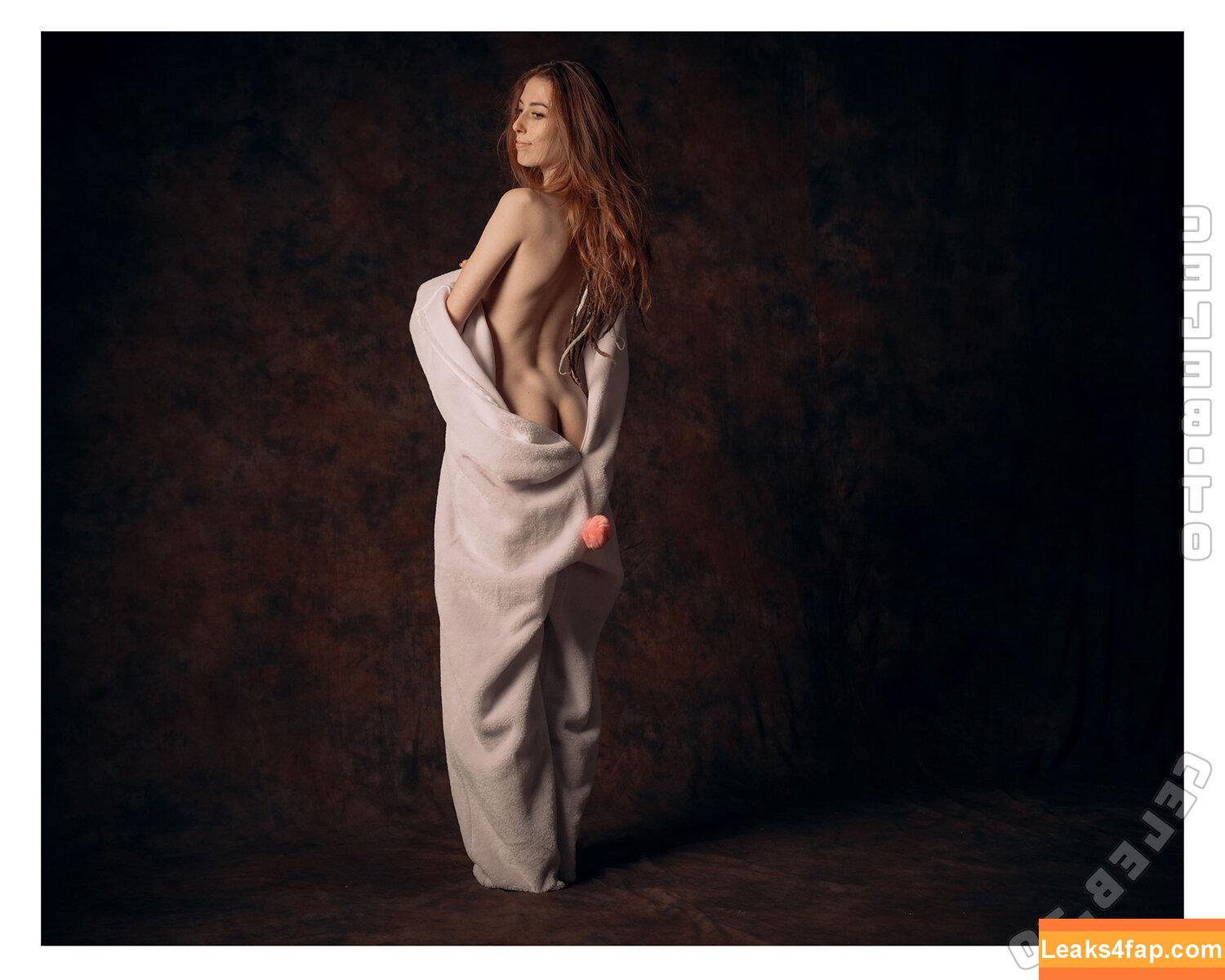 Ayla Jay / AylaJay / _ayla_jay_ / cw / https: слитое фото фото #0013