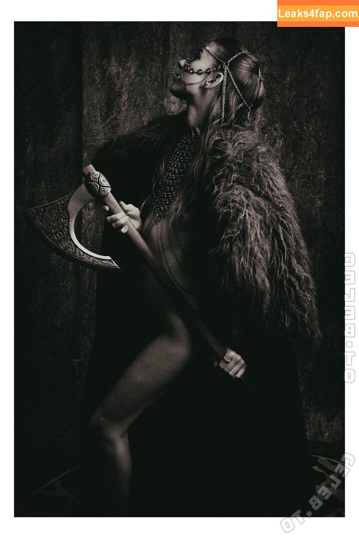 Ayla Jay / AylaJay / _ayla_jay_ / cw / https: слитое фото фото #0025