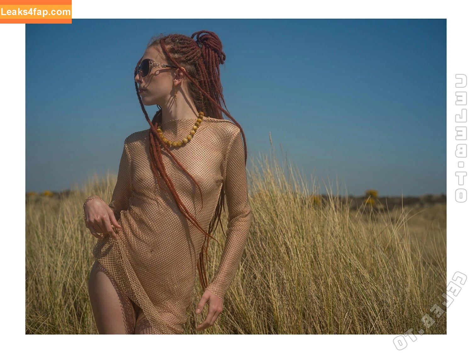 Ayla Jay / AylaJay / _ayla_jay_ / cw / https: слитое фото фото #0048