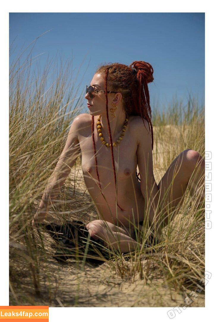 Ayla Jay / AylaJay / _ayla_jay_ / cw / https: слитое фото фото #0050