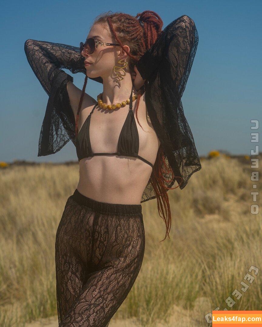 Ayla Jay / AylaJay / _ayla_jay_ / cw / https: слитое фото фото #0051