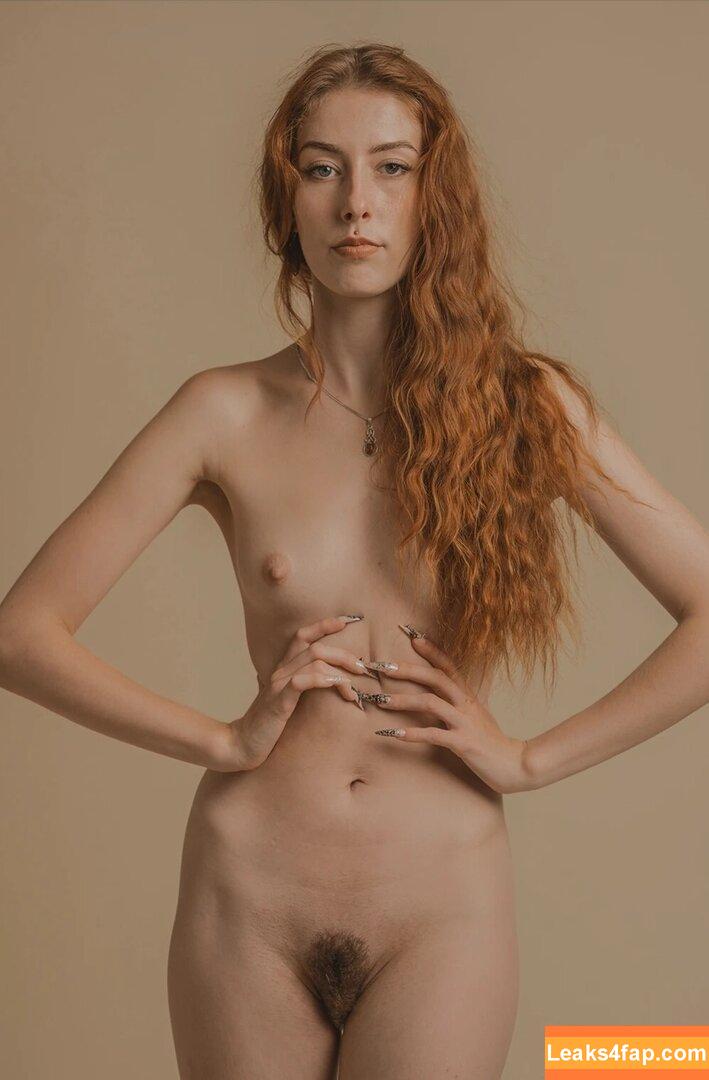 Ayla Jay / AylaJay / _ayla_jay_ / cw / https: leaked photo photo #0055