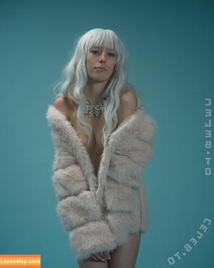 Ayla Jay фото #0008