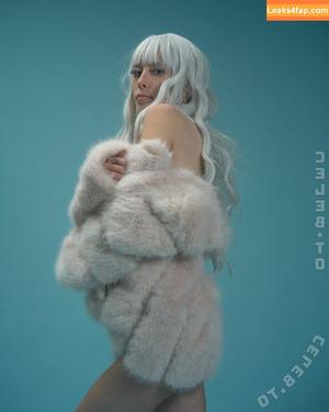 Ayla Jay фото #0009