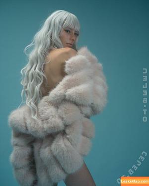 Ayla Jay фото #0010