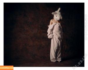 Ayla Jay фото #0011