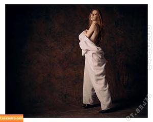 Ayla Jay фото #0012