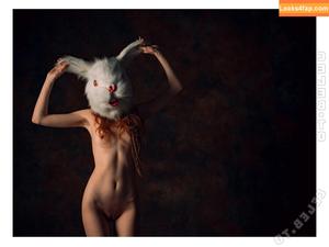 Ayla Jay photo #0019