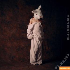 Ayla Jay photo #0020