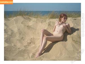 Ayla Jay photo #0036