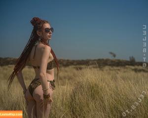 Ayla Jay photo #0038