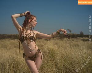 Ayla Jay photo #0039