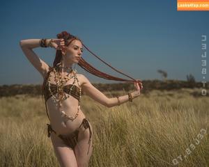 Ayla Jay photo #0040