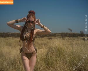 Ayla Jay photo #0042