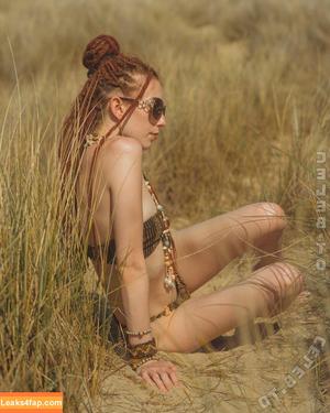 Ayla Jay photo #0043