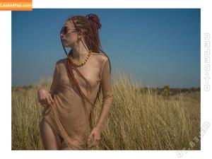 Ayla Jay photo #0048