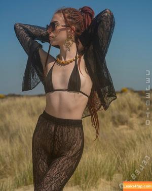 Ayla Jay photo #0051