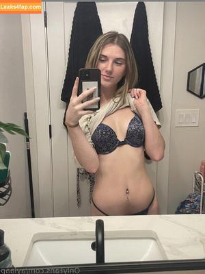 aylaaaparkerrr photo #0005