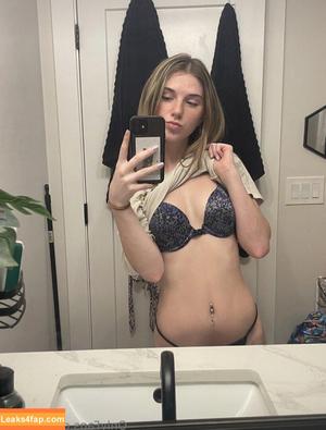 aylaaaparkerrr photo #0006