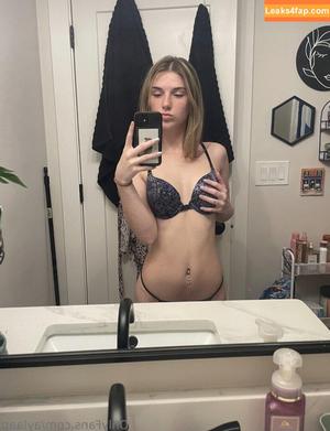 aylaaaparkerrr photo #0007