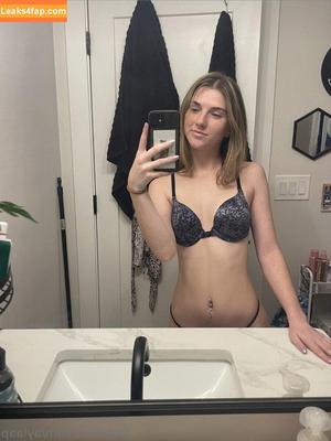 aylaaaparkerrr photo #0008