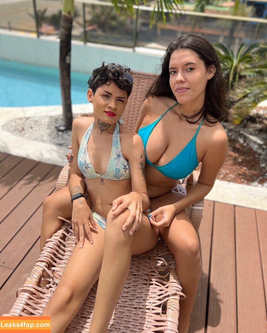 Aylacastro /  слитое фото фото #0006