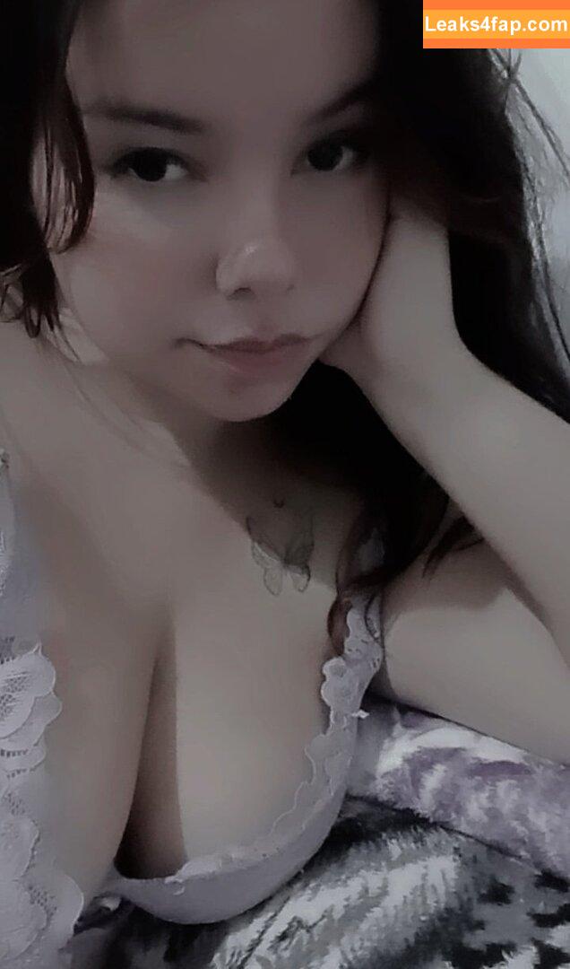 aylafairy / aylasofi leaked photo photo #0011