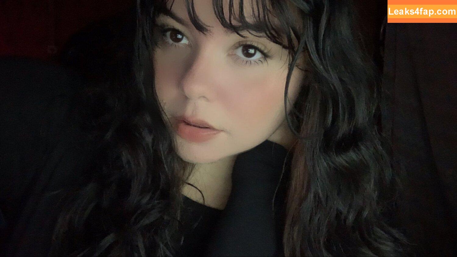 aylafairy / aylasofi leaked photo photo #0012
