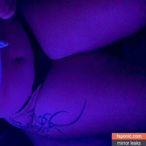 aylafairy photo #0010