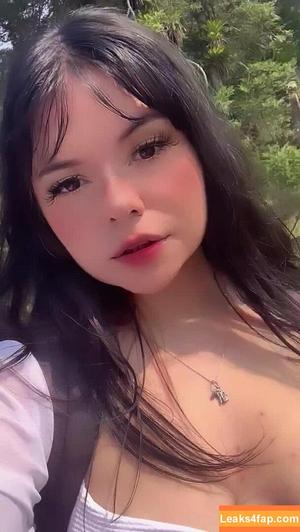aylafairy photo #0015