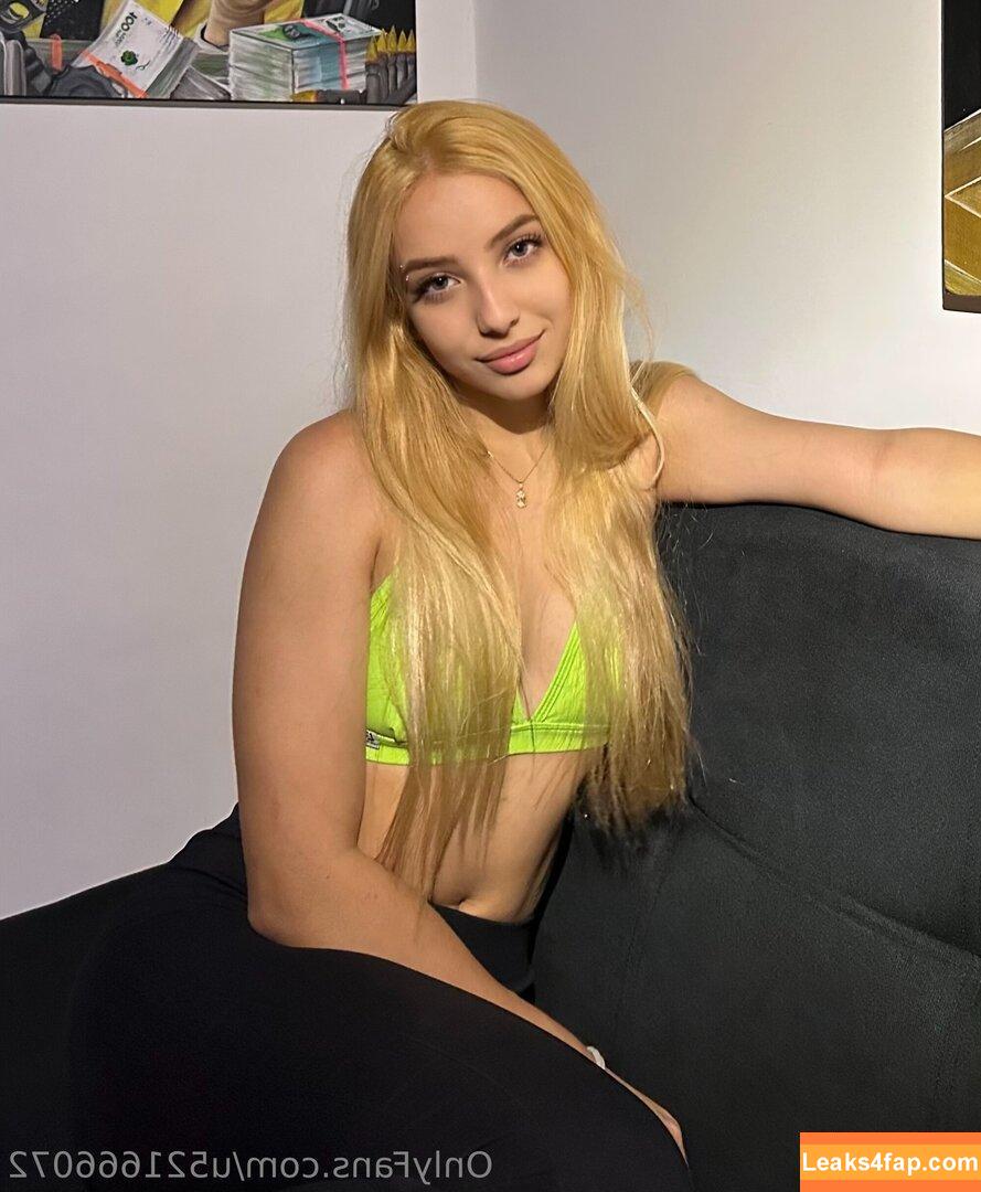 aylareed / aylamreed leaked photo photo #0001