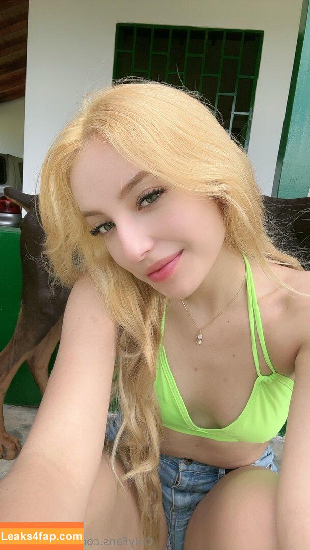 aylareed / aylamreed leaked photo photo #0003