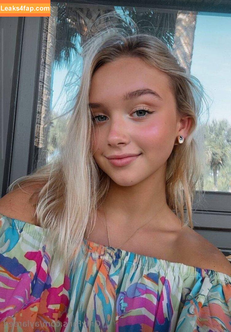 aylareed / aylamreed leaked photo photo #0005