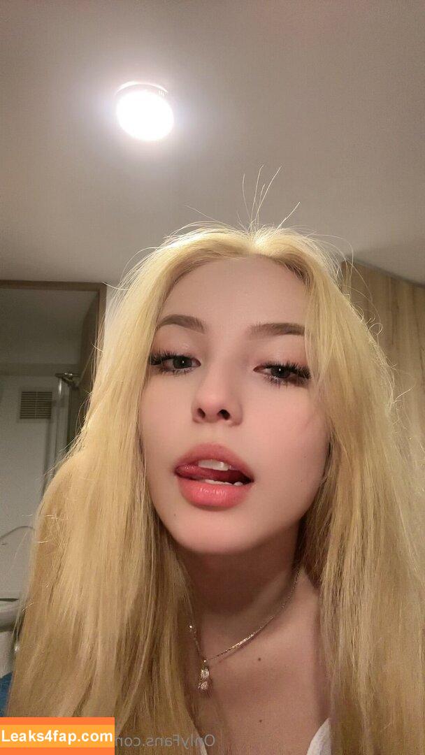 aylareed / aylamreed leaked photo photo #0014