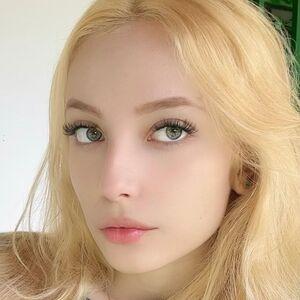 random model